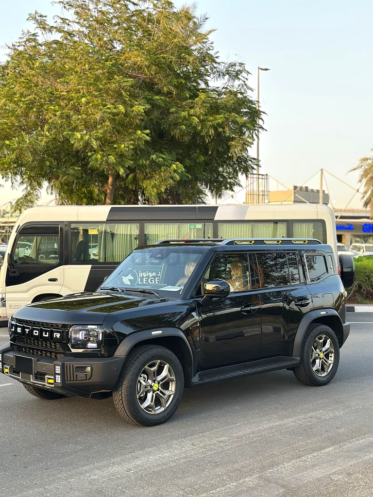 Gallery image of  {"id":2152,"name":"T2","company_id":72,"type_id":11,"created_at":"2025-09-18T18:56:40.000000Z","updated_at":"2025-09-18T18:56:40.000000Z"}